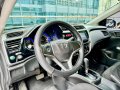 2017 Honda City VX Navi 1.5 Gas Automatic‼️-4