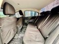 2017 Honda City VX Navi 1.5 Gas Automatic‼️-7