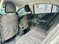 2017 Honda City VX Navi 1.5 Gas Automatic‼️-9