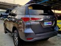 2017 Toyota Fortuner  2.4 G Diesel 4x2 AT for sale by Verified seller-4