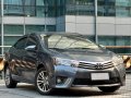 2015 Toyota Corolla Altis G 1.6 Gas Manual‼️‼️‼️-0