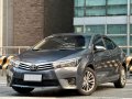 2015 Toyota Corolla Altis G 1.6 Gas Manual‼️‼️‼️-2