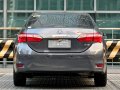 2015 Toyota Corolla Altis G 1.6 Gas Manual‼️‼️‼️-6