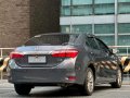 2015 Toyota Corolla Altis G 1.6 Gas Manual‼️‼️‼️-7