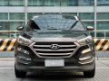 2016 Hyundai Tucson 2.0 CRDi Diesel Automatic‼️‼️ CASA MAINTAINED‼️-0