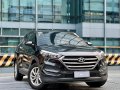 2016 Hyundai Tucson 2.0 CRDi Diesel Automatic‼️‼️ CASA MAINTAINED‼️-2