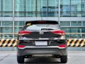 2016 Hyundai Tucson 2.0 CRDi Diesel Automatic‼️‼️ CASA MAINTAINED‼️-4