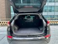 2016 Hyundai Tucson 2.0 CRDi Diesel Automatic‼️‼️ CASA MAINTAINED‼️-7