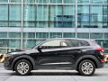 2016 Hyundai Tucson 2.0 CRDi Diesel Automatic‼️‼️ CASA MAINTAINED‼️-8