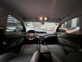 2016 Hyundai Tucson 2.0 CRDi Diesel Automatic‼️‼️ CASA MAINTAINED‼️-10