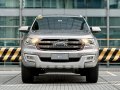 2018 Ford Everest 2.2L Trend Diesel Automatic‼️‼️-0