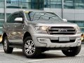 2018 Ford Everest 2.2L Trend Diesel Automatic‼️‼️-1