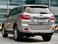 2018 Ford Everest 2.2L Trend Diesel Automatic‼️‼️-4
