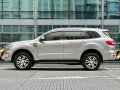 2018 Ford Everest 2.2L Trend Diesel Automatic‼️‼️-5