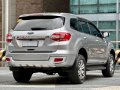 2018 Ford Everest 2.2L Trend Diesel Automatic‼️‼️-6