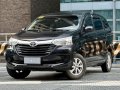 2016 Toyota Avanza 1.3 E Gas Automatic📱09388307235📱-0