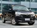 2016 Toyota Avanza 1.3 E Gas Automatic📱09388307235📱-1