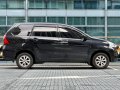 2016 Toyota Avanza 1.3 E Gas Automatic📱09388307235📱-10