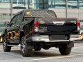 2018 Toyota Hilux 4x2 2.4L G Diesel Manual‼️-4
