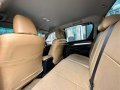 2018 Toyota Hilux 4x2 2.4L G Diesel Manual‼️-8
