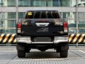 2018 Toyota Hilux 4x2 2.4L G Diesel Manual‼️-11