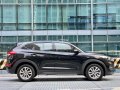2016 Hyundai Tucson 2.0 CRDi Diesel Automatic📲09388307235-7