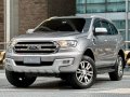 2018 Ford Everest 2.2L Trend Diesel Automatic🔥-0