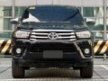 2018 Toyota Hilux 4x2 2.4L G Diesel Manual🔥-1