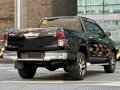 2018 Toyota Hilux 4x2 2.4L G Diesel Manual🔥-7