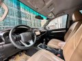 2018 Toyota Hilux 4x2 2.4L G Diesel Manual🔥-8