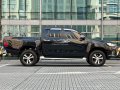 2018 Toyota Hilux 4x2 2.4L G Diesel Manual🔥-9