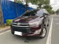2017 Toyota Innova E Diesel Automatic🔥-0
