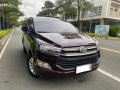 2017 Toyota Innova E Diesel Automatic🔥-1