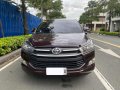 2017 Toyota Innova E Diesel Automatic🔥-2