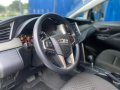 2017 Toyota Innova E Diesel Automatic🔥-4