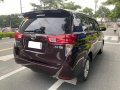 2017 Toyota Innova E Diesel Automatic🔥-5