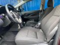 2017 Toyota Innova E Diesel Automatic🔥-6