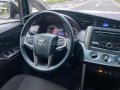 2017 Toyota Innova E Diesel Automatic🔥-8