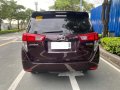 2017 Toyota Innova E Diesel Automatic🔥-9
