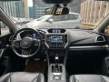 2018 SUBARU IMPREZA 2.0S AWD AT GAS🔥-5