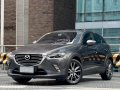 2018 Mazda CX3 2WD Sport 2.0 Automatic Gas 21k kms only! With Casa Records‼️‼️-2