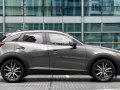 2018 Mazda CX3 2WD Sport 2.0 Automatic Gas 21k kms only! With Casa Records‼️‼️-4