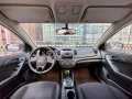 2013 Kia Forte Sedan 2.0 Gas Automatic 🔥-3