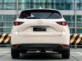 2018 Mazda CX5 2.2 w/ Sunroof Diesel AT‼️-4