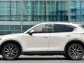 2018 Mazda CX5 2.2 w/ Sunroof Diesel AT‼️-7