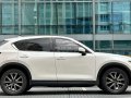 2018 Mazda CX5 2.2 w/ Sunroof Diesel AT‼️-8