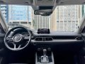 2018 Mazda CX5 2.2 w/ Sunroof Diesel AT‼️-10