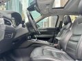 2018 Mazda CX5 2.2 w/ Sunroof Diesel AT‼️-14