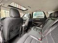 2018 Mazda CX5 2.2 w/ Sunroof Diesel AT‼️-15