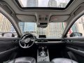 2018 Mazda CX5 2.2 w/ Sunroof Diesel AT‼️-16